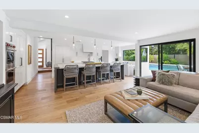 1659 Bucksglen Court, Westlake Village, CA 91361 - Photo 27