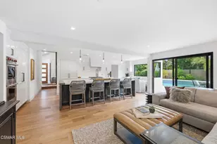 1659 Bucksglen Ct, Westlake Village, CA 91361 - Photo 27
