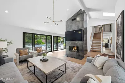1659 Bucksglen Court, Westlake Village, CA 91361 - Photo 1