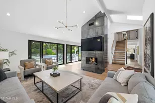 1659 Bucksglen Ct, Westlake Village, CA 91361 - Photo 1