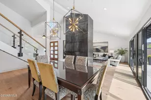 1659 Bucksglen Ct, Westlake Village, CA 91361 - Photo 15