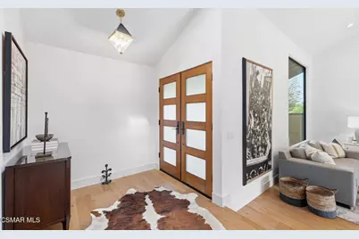 1659 Bucksglen Court, Westlake Village, CA 91361 - Photo 7