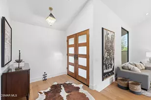 1659 Bucksglen Ct, Westlake Village, CA 91361 - Photo 7