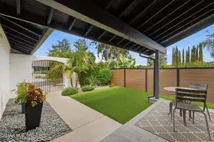 1659 Bucksglen Ct, Westlake Village, CA 91361 - Photo 5