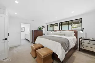 1659 Bucksglen Ct, Westlake Village, CA 91361 - Photo 37