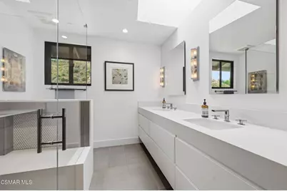 1659 Bucksglen Court, Westlake Village, CA 91361 - Photo 41