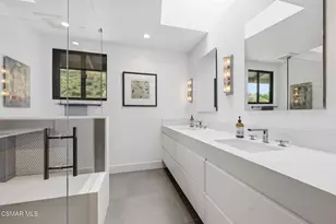 1659 Bucksglen Ct, Westlake Village, CA 91361 - Photo 41