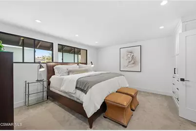 1659 Bucksglen Court, Westlake Village, CA 91361 - Photo 39