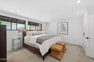 1659 Bucksglen Ct, Westlake Village, CA 91361 - Photo 39