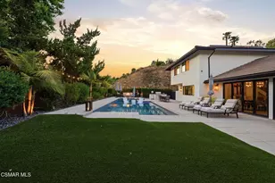 1659 Bucksglen Ct, Westlake Village, CA 91361 - Photo 59