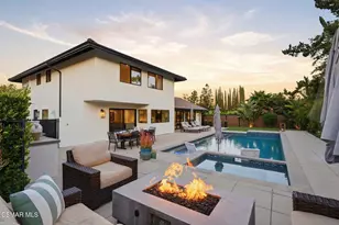 1659 Bucksglen Ct, Westlake Village, CA 91361 - Photo 3