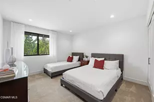 1659 Bucksglen Ct, Westlake Village, CA 91361 - Photo 47
