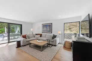 1659 Bucksglen Ct, Westlake Village, CA 91361 - Photo 29