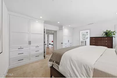 1659 Bucksglen Court, Westlake Village, CA 91361 - Photo 35