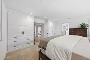 1659 Bucksglen Ct, Westlake Village, CA 91361 - Photo 35