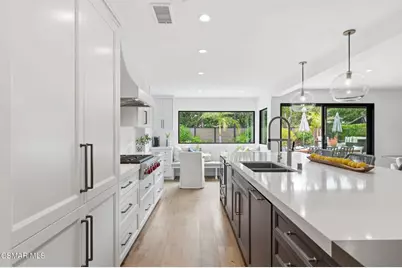 1659 Bucksglen Court, Westlake Village, CA 91361 - Photo 21