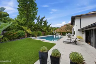 1659 Bucksglen Ct, Westlake Village, CA 91361 - Photo 51