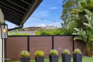 1659 Bucksglen Ct, Westlake Village, CA 91361 - Photo 53