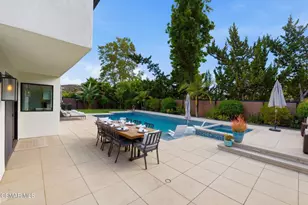 1659 Bucksglen Ct, Westlake Village, CA 91361 - Photo 55