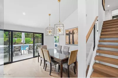 1659 Bucksglen Court, Westlake Village, CA 91361 - Photo 17