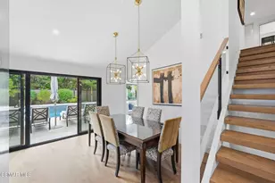 1659 Bucksglen Ct, Westlake Village, CA 91361 - Photo 17