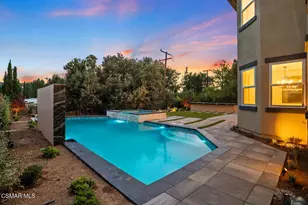 295 Toyon Ct, Thousand Oaks, CA 91362 - Photo 11