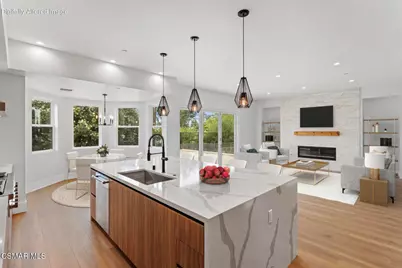 295 Toyon Court, Thousand Oaks, CA 91362 - Photo 25
