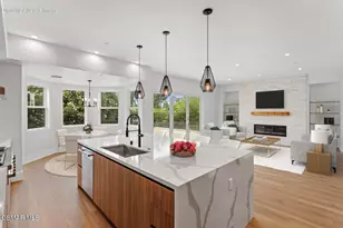 295 Toyon Ct, Thousand Oaks, CA 91362 - Photo 25