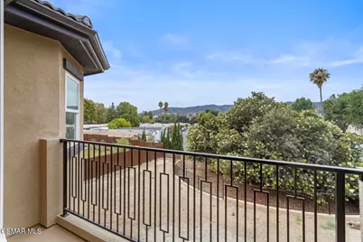 295 Toyon Court, Thousand Oaks, CA 91362 - Photo 39