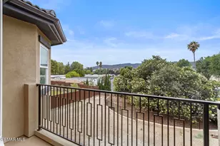 295 Toyon Ct, Thousand Oaks, CA 91362 - Photo 39