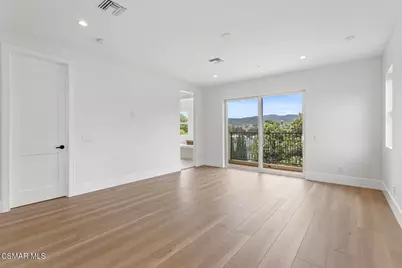 295 Toyon Court, Thousand Oaks, CA 91362 - Photo 35