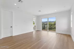 295 Toyon Ct, Thousand Oaks, CA 91362 - Photo 35