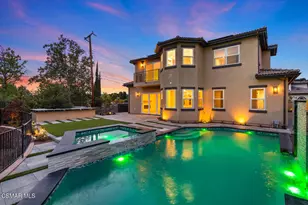 295 Toyon Ct, Thousand Oaks, CA 91362 - Photo 9