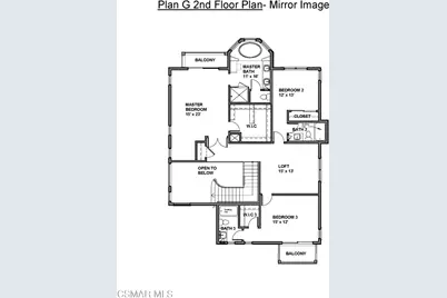 295 Toyon Court, Thousand Oaks, CA 91362 - Photo 45