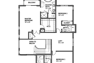 295 Toyon Ct, Thousand Oaks, CA 91362 - Photo 45
