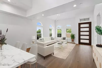 295 Toyon Court, Thousand Oaks, CA 91362 - Photo 21