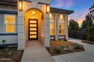 295 Toyon Ct, Thousand Oaks, CA 91362 - Photo 5