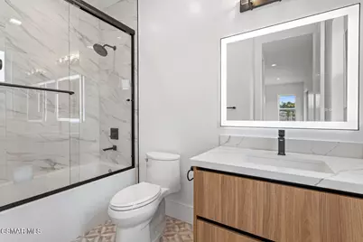 295 Toyon Court, Thousand Oaks, CA 91362 - Photo 41