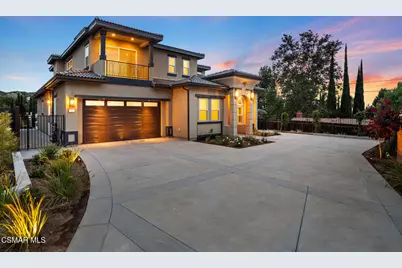295 Toyon Court, Thousand Oaks, CA 91362 - Photo 3