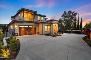 295 Toyon Ct, Thousand Oaks, CA 91362 - Photo 3
