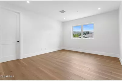 295 Toyon Court, Thousand Oaks, CA 91362 - Photo 33