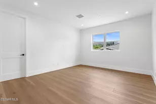 295 Toyon Ct, Thousand Oaks, CA 91362 - Photo 33