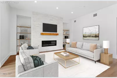 295 Toyon Court, Thousand Oaks, CA 91362 - Photo 27