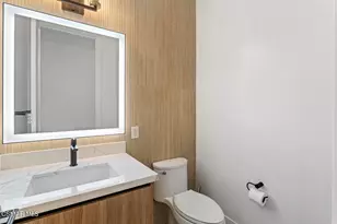 295 Toyon Ct, Thousand Oaks, CA 91362 - Photo 31