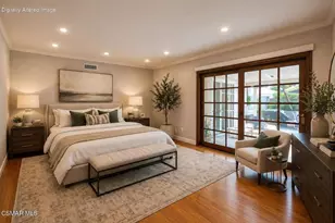22312 Mobile St, Woodland Hills, CA 91303 - Photo 23
