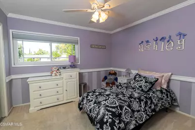 22312 Mobile Street, Woodland Hills, CA 91303 - Photo 19