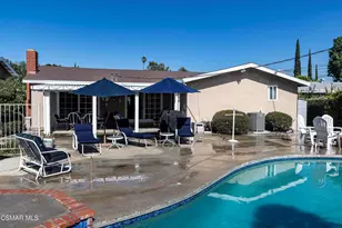 22312 Mobile St, Woodland Hills, CA 91303 - Photo 5