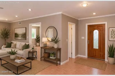 22312 Mobile Street, Woodland Hills, CA 91303 - Photo 7