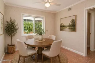 22312 Mobile St, Woodland Hills, CA 91303 - Photo 15