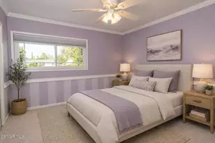 22312 Mobile St, Woodland Hills, CA 91303 - Photo 19